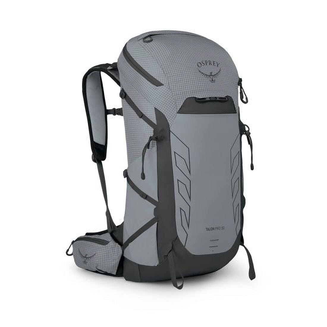 Osprey Talon Pro 30 Men's Day Hiking Backpack