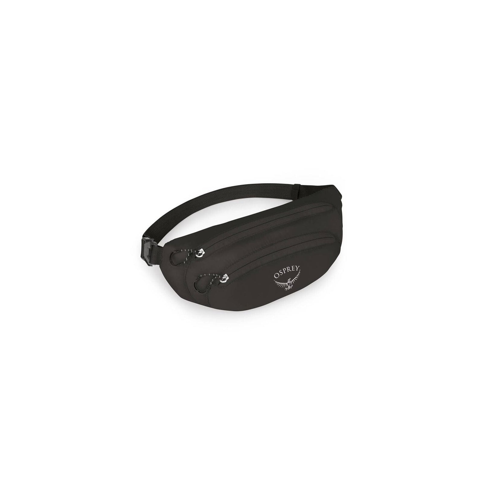 Osprey UL Stuff Waist Pack Black