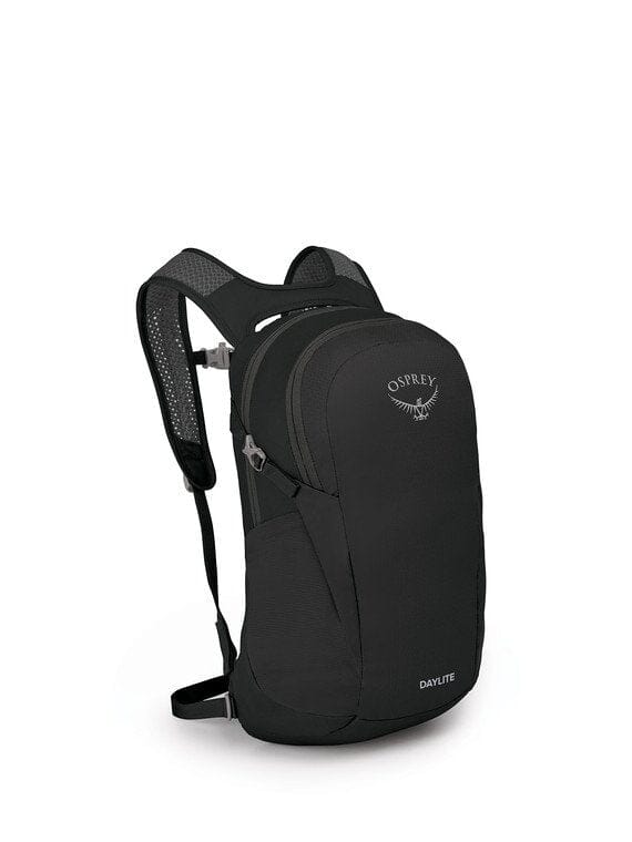 Osprey Daylite 13L Unisex Daypack