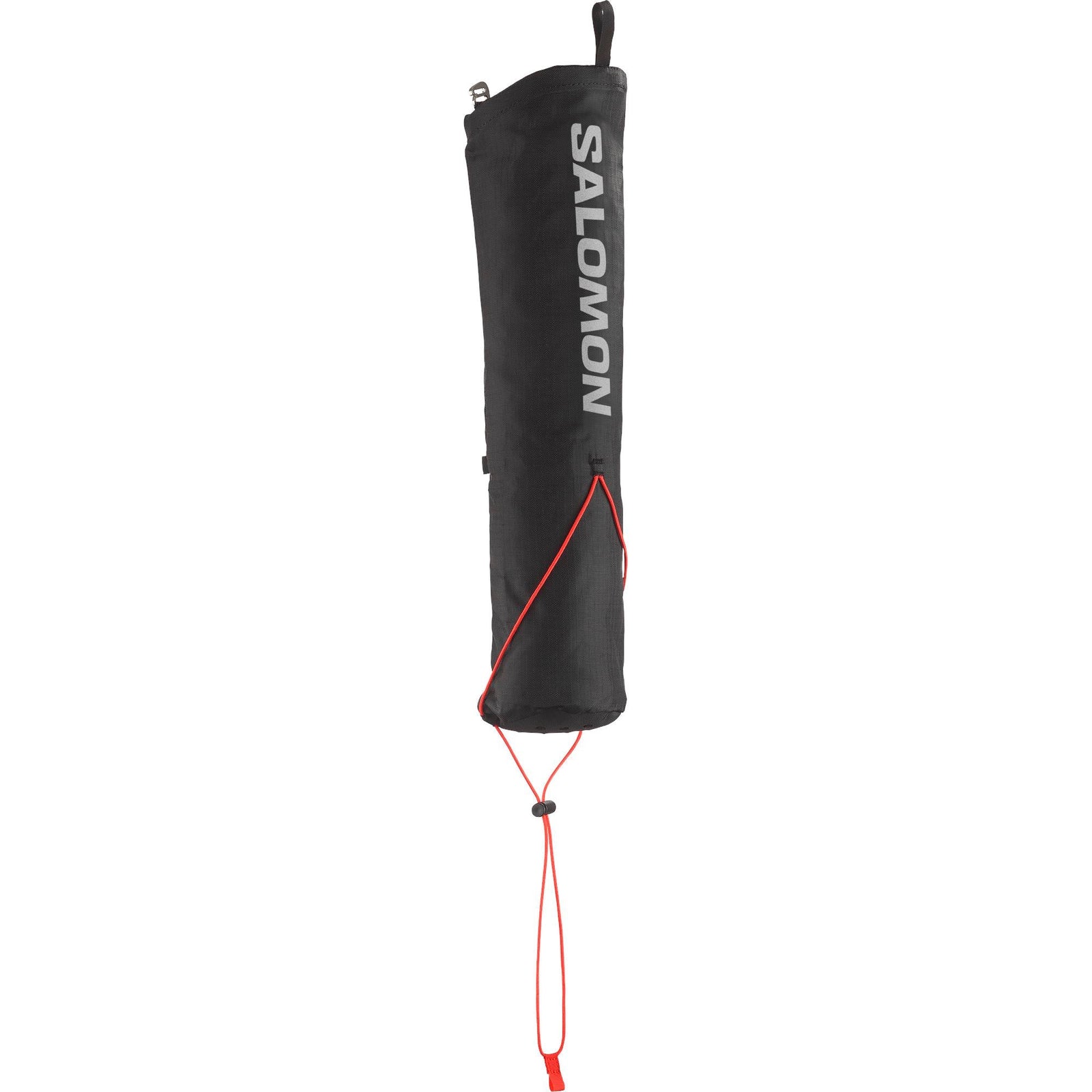 Salomon Custom Quiver 2023