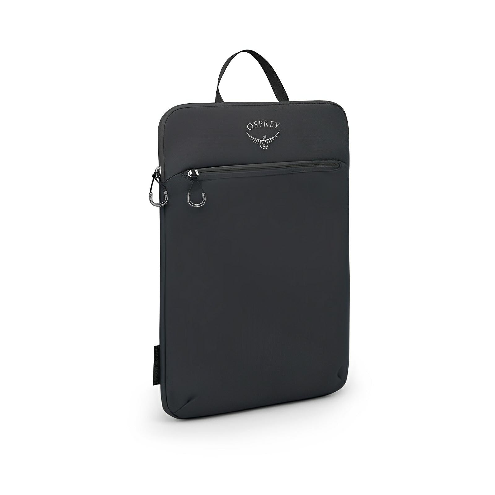 Osprey Daylite 16" Laptop Sleeve