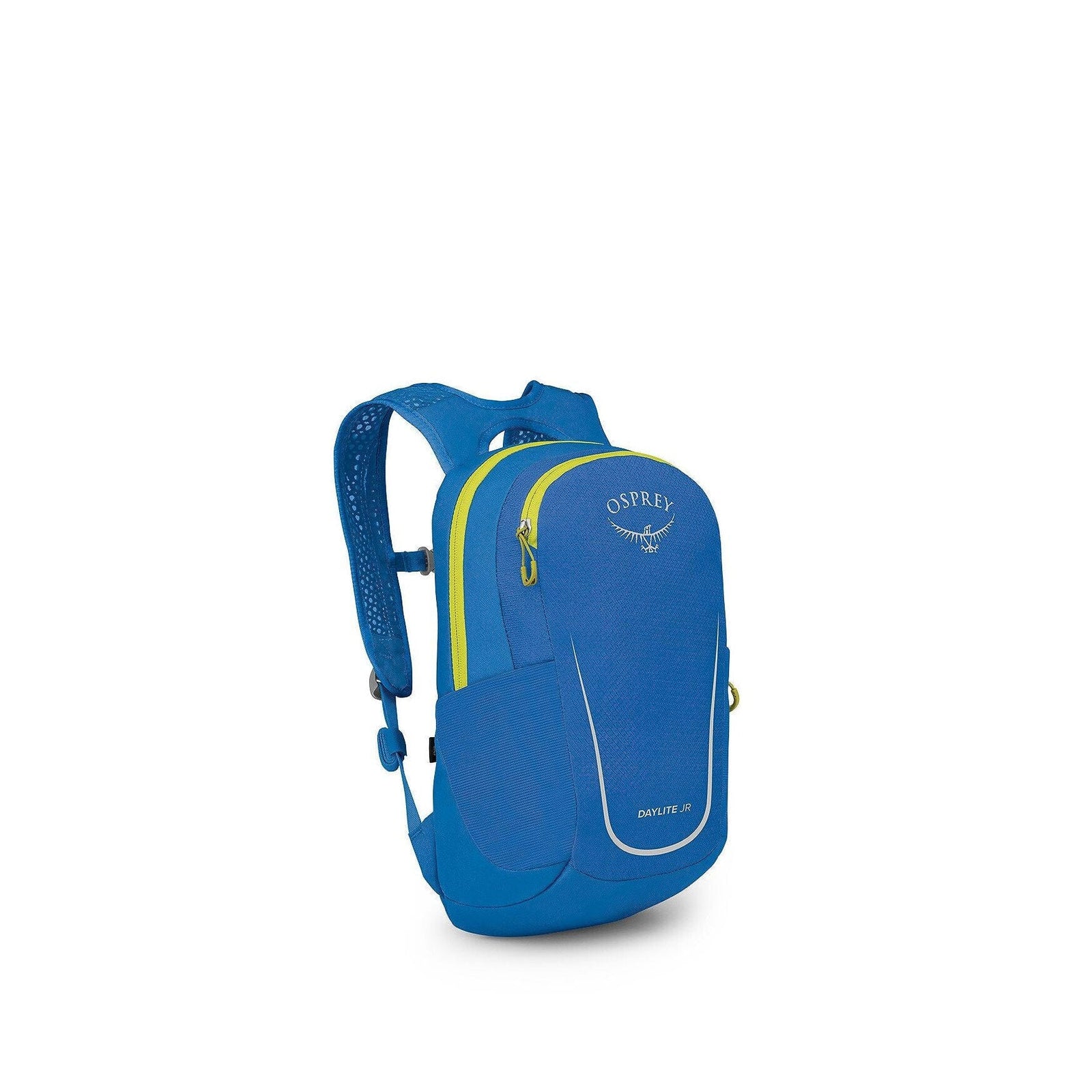 Osprey Daylite JR. 9L Kids Backpack Alpin Blue/Blue Flame
