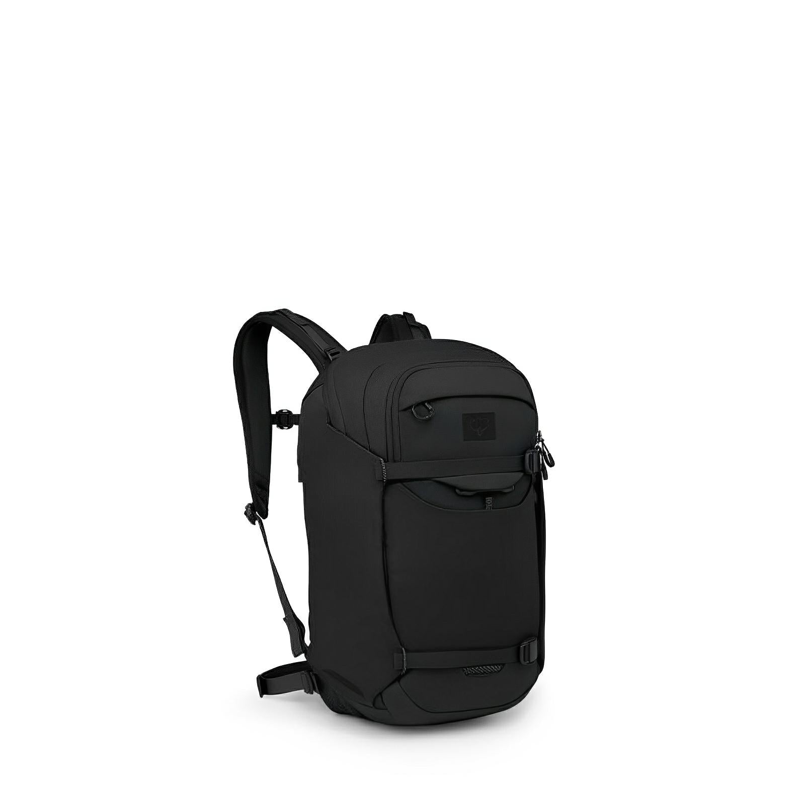 Osprey Metron 24 Pack Black