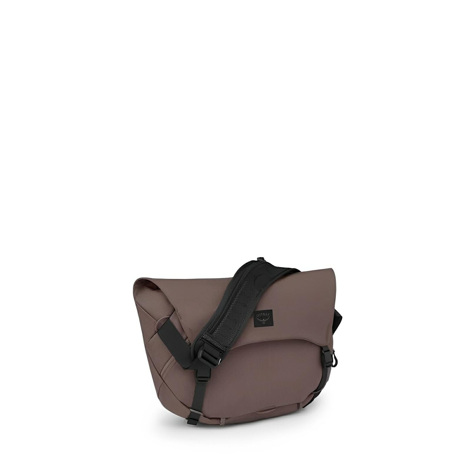 Osprey Metron 18 Messenger Magma Brown