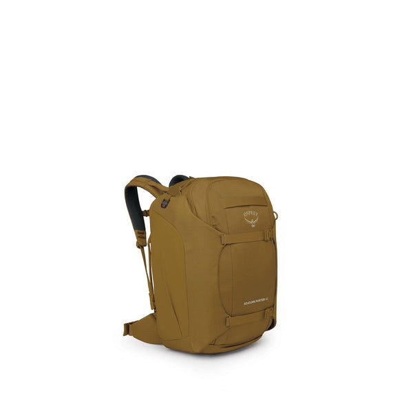 Osprey Sojourn Porter 46L Travel Backpack
