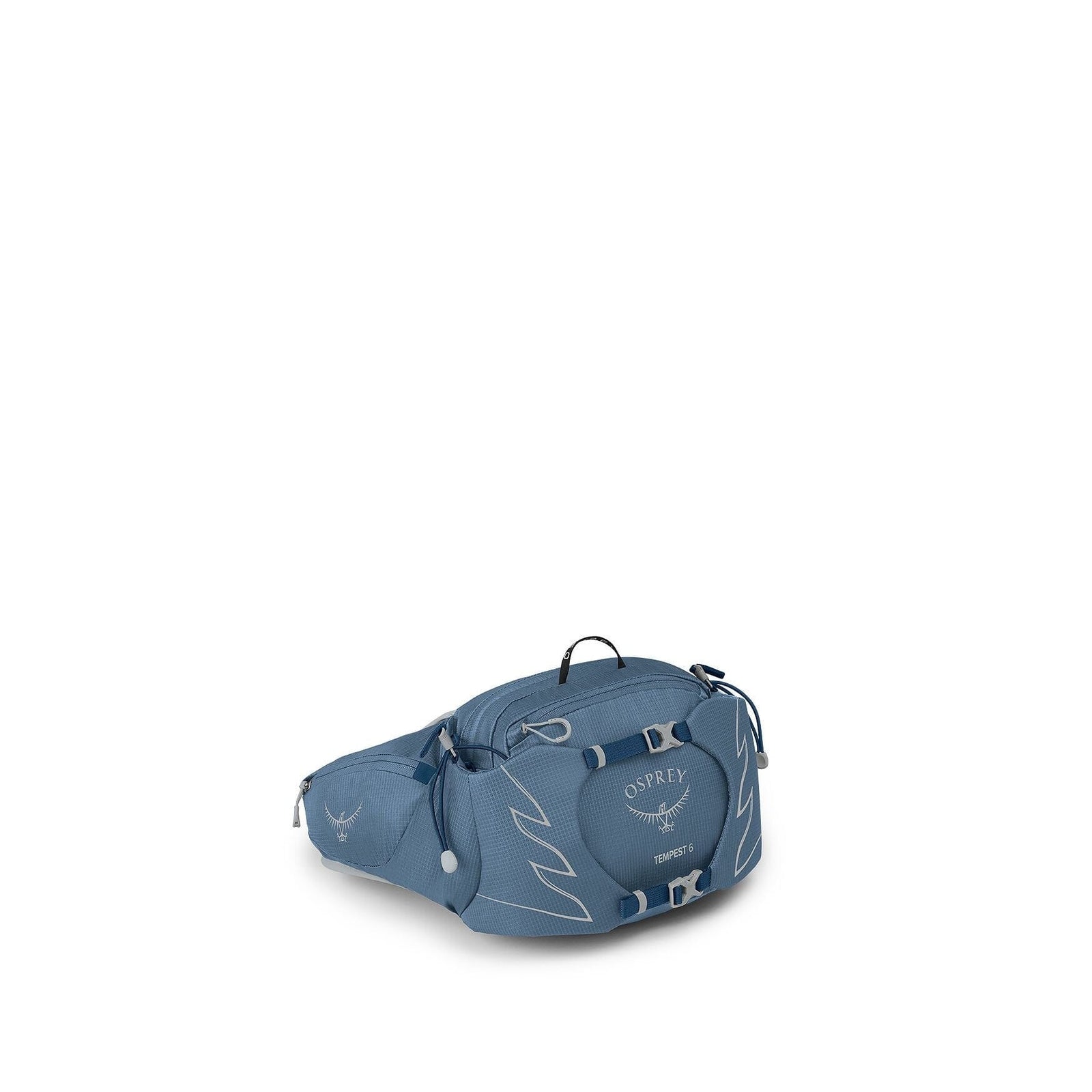 Osprey Tempest 6 Litre Lumbar Trail Running Pack