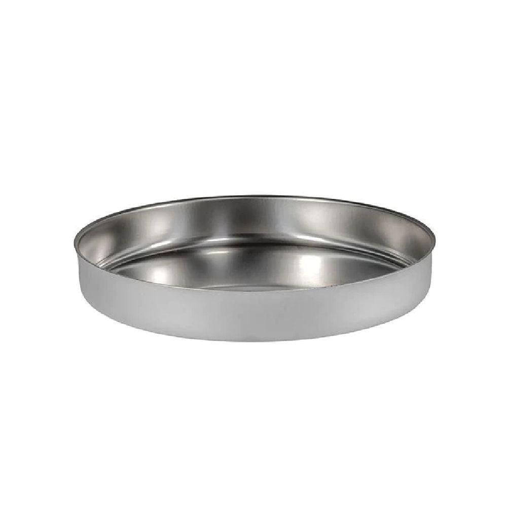 Trangia Frypan S25 Duossal - Cam2