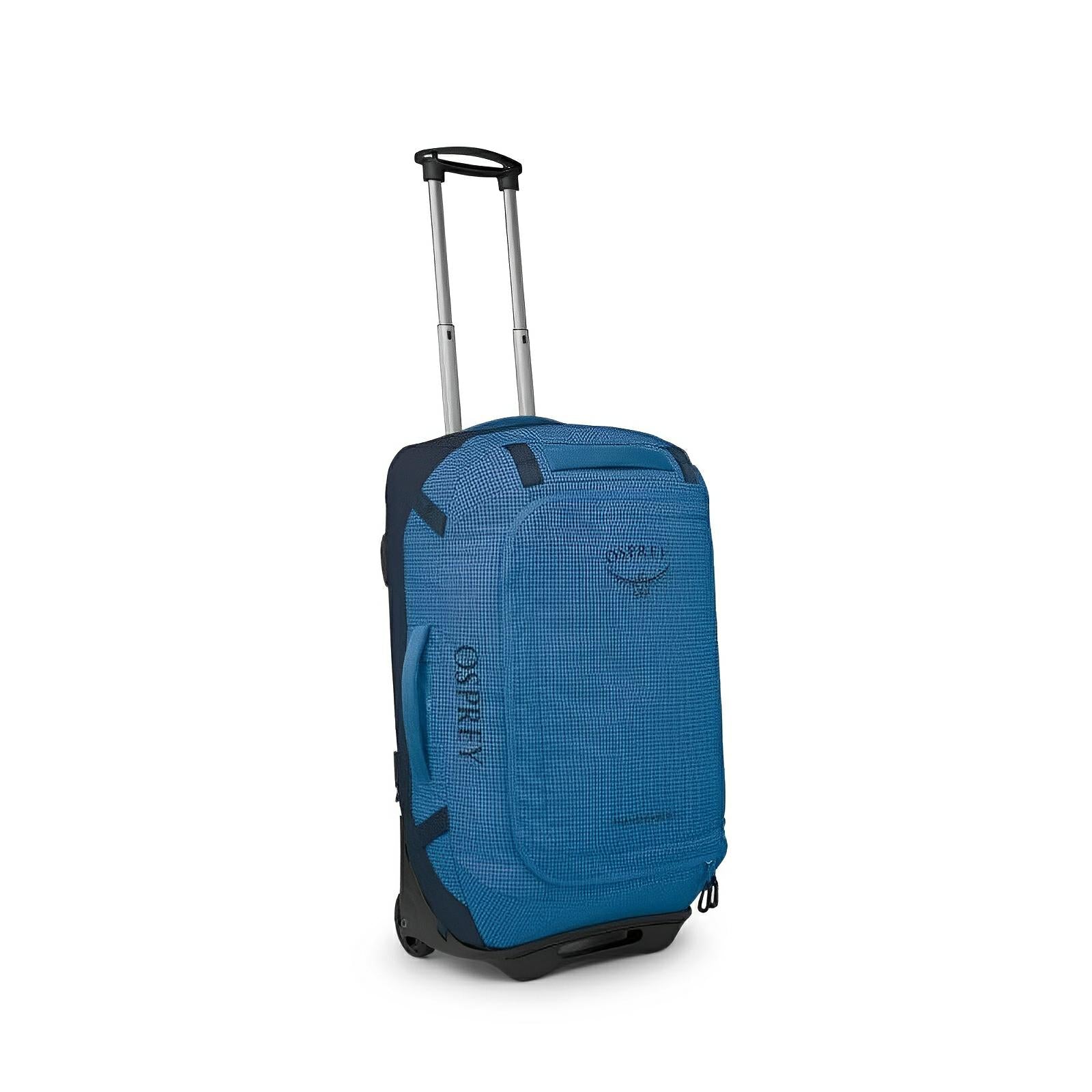 Osprey Transporter Wheeled Duffel 60 (2025)