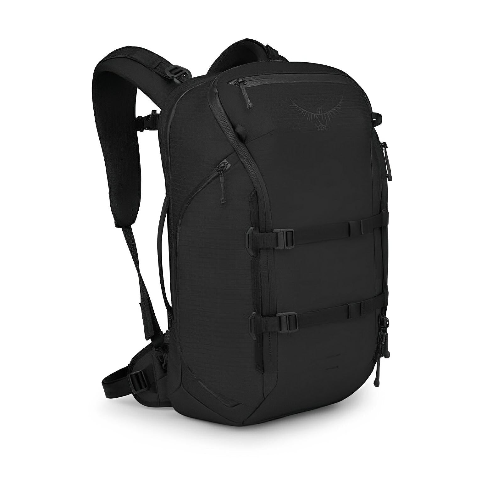 Osprey Archeon 30 Everyday Backpack Black 