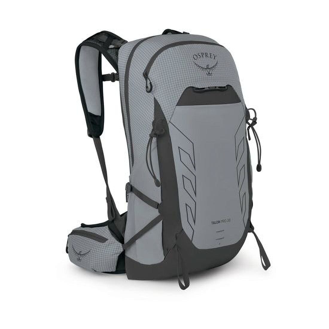 Osprey Talon Pro 20 Men's Day Hiking Backpack