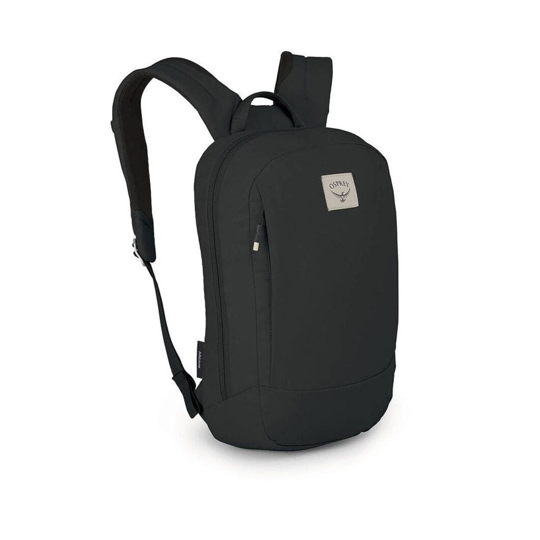 Osprey Arcane Small Day Black 