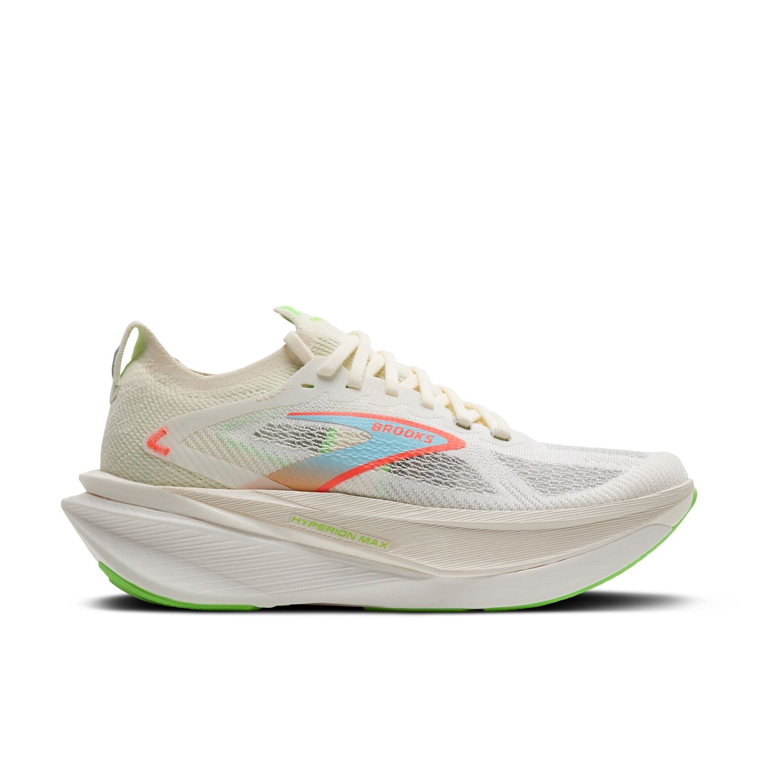 Brooks Hyperion Max 3 Men's Road Running Shoes