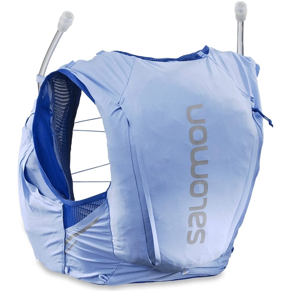 Salomon Sense Pro 10 Set Women's Running Vest