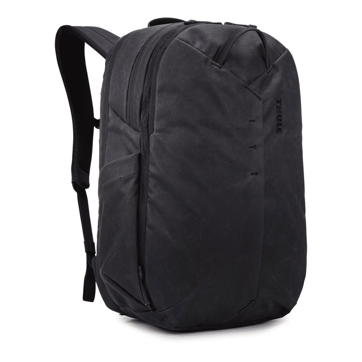 Thule Aion トラベルバックパック 28L