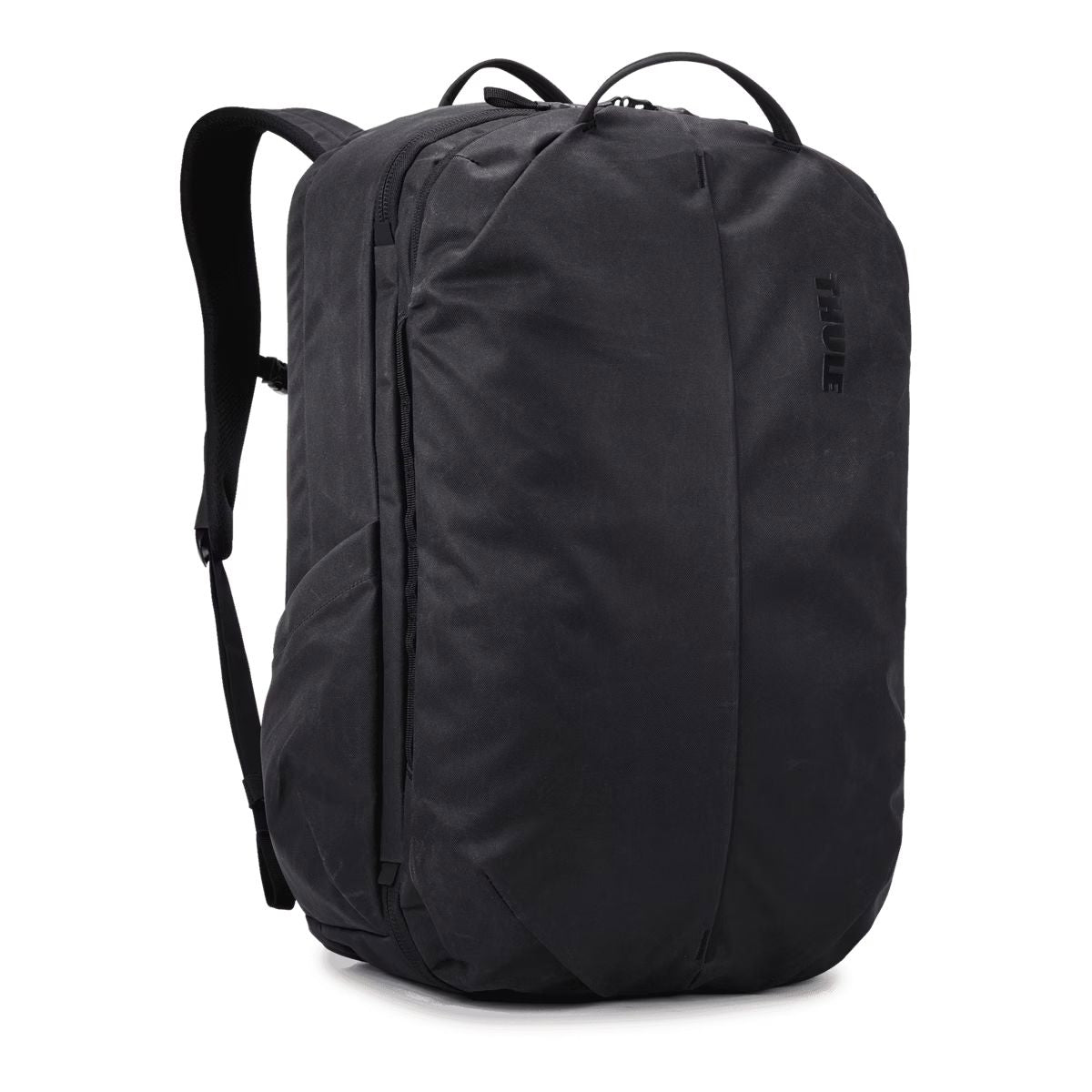 Thule Aion トラベルバックパック 40L