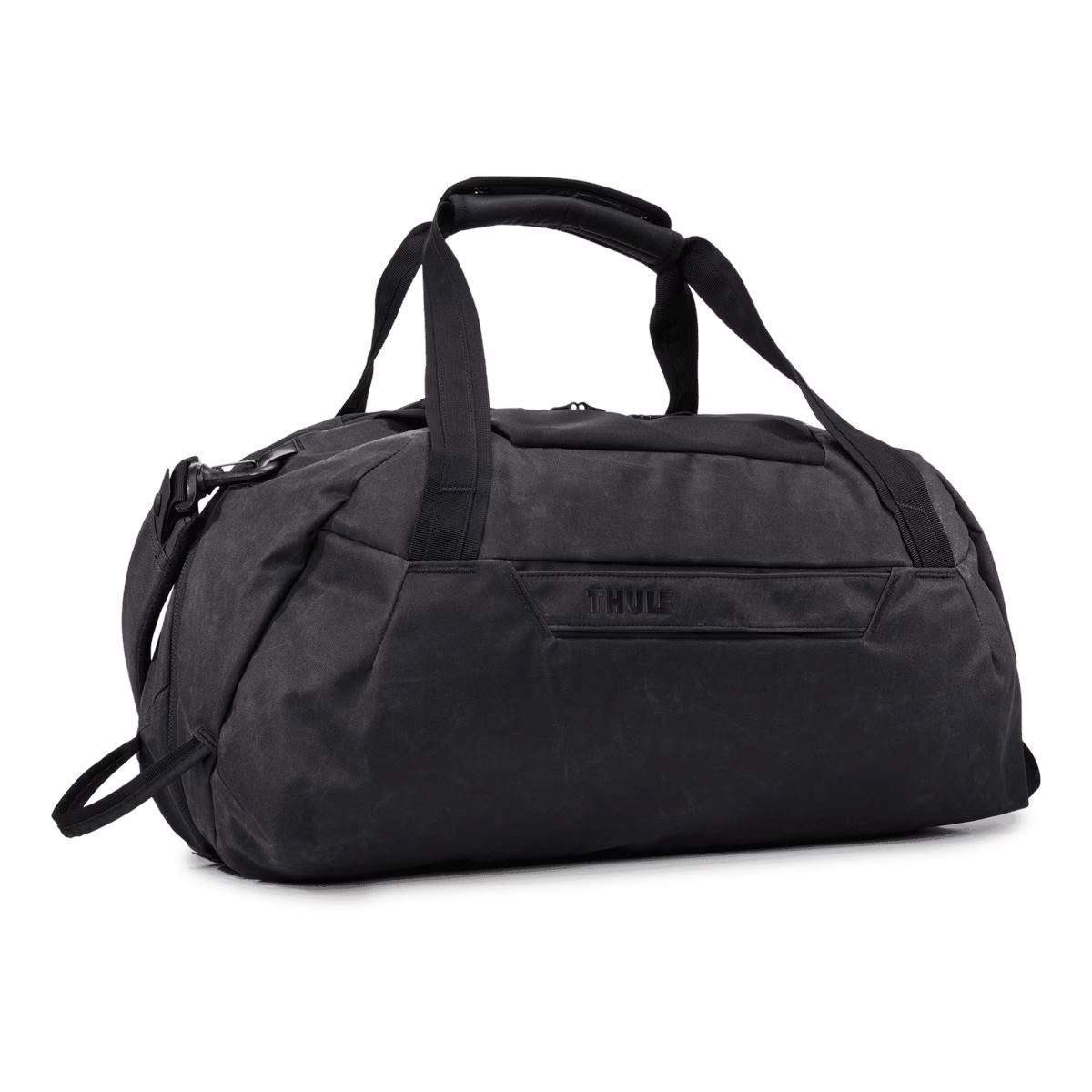 Thule Aion Duffel Bag 35L