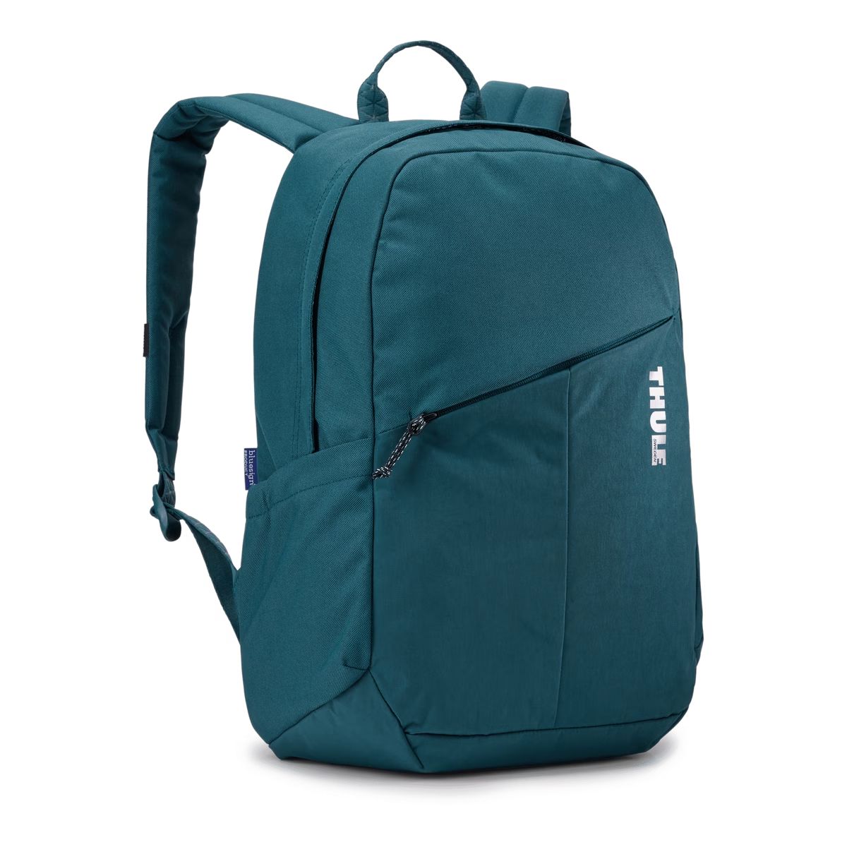 Thule Notus バックパック 20L