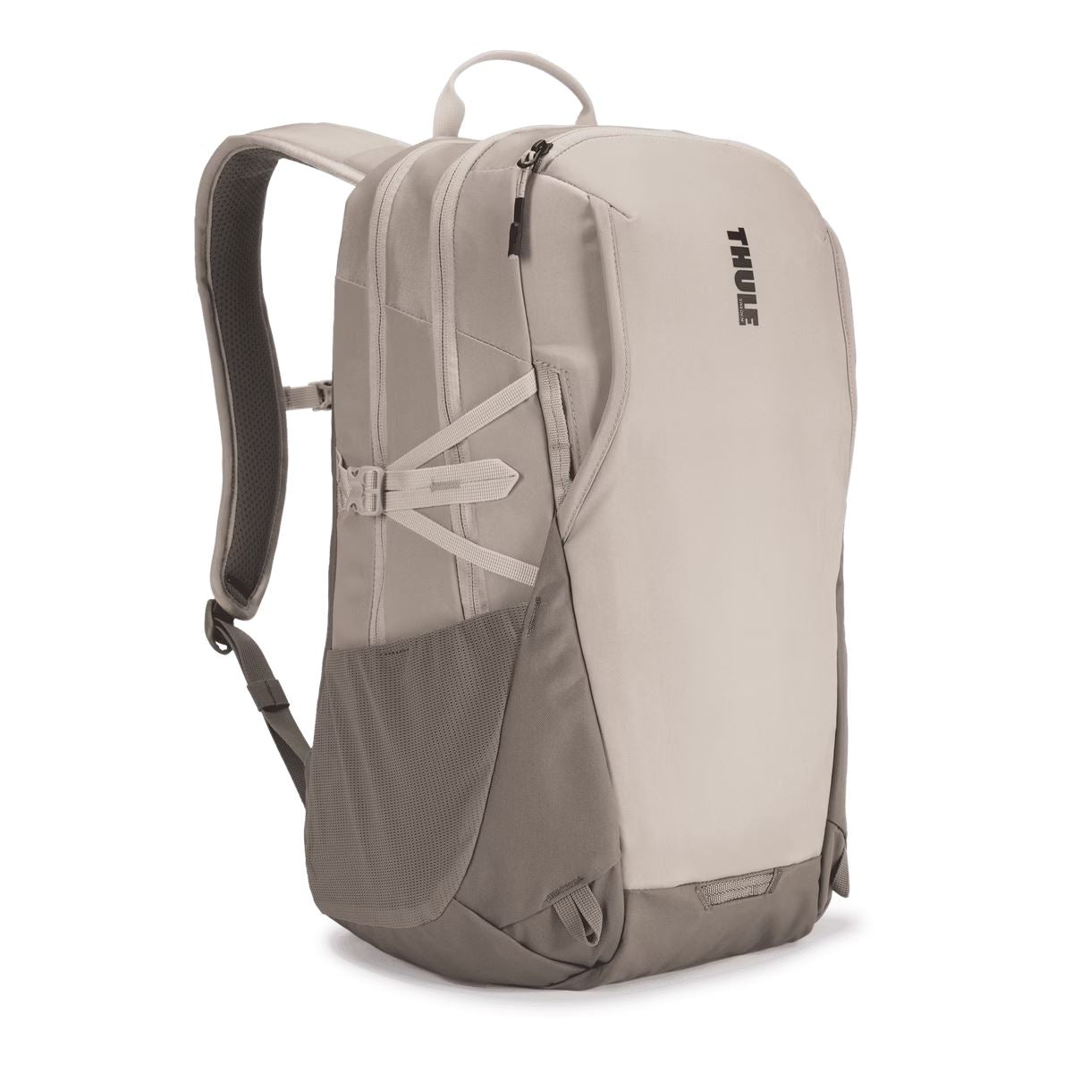 Thule EnRoute Backpack 23L Pelican/Vetiver 