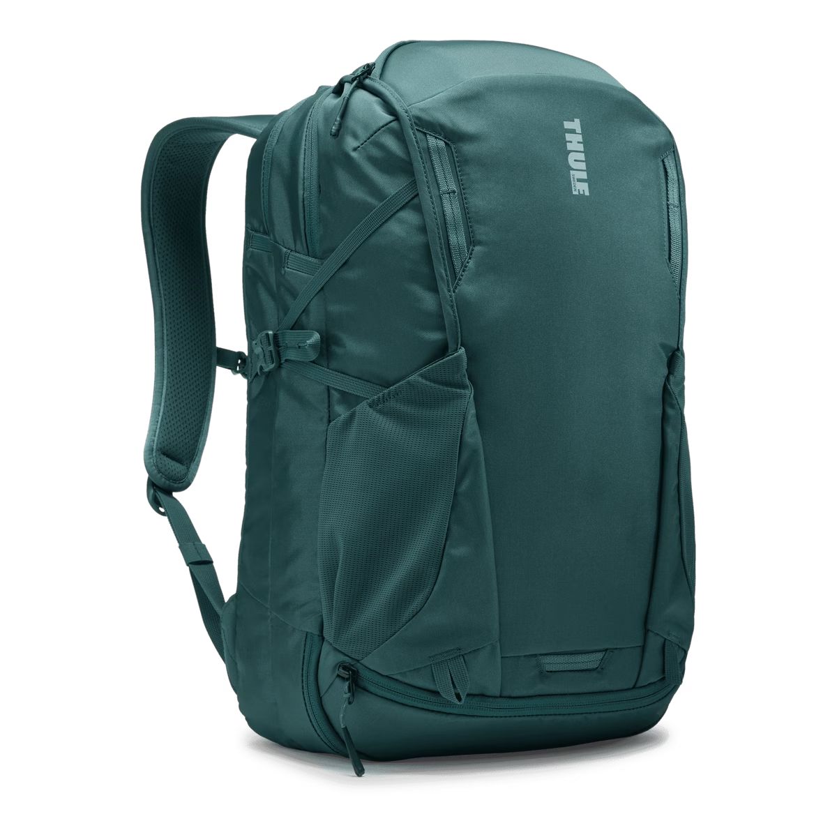 Thule EnRoute バックパック 30L