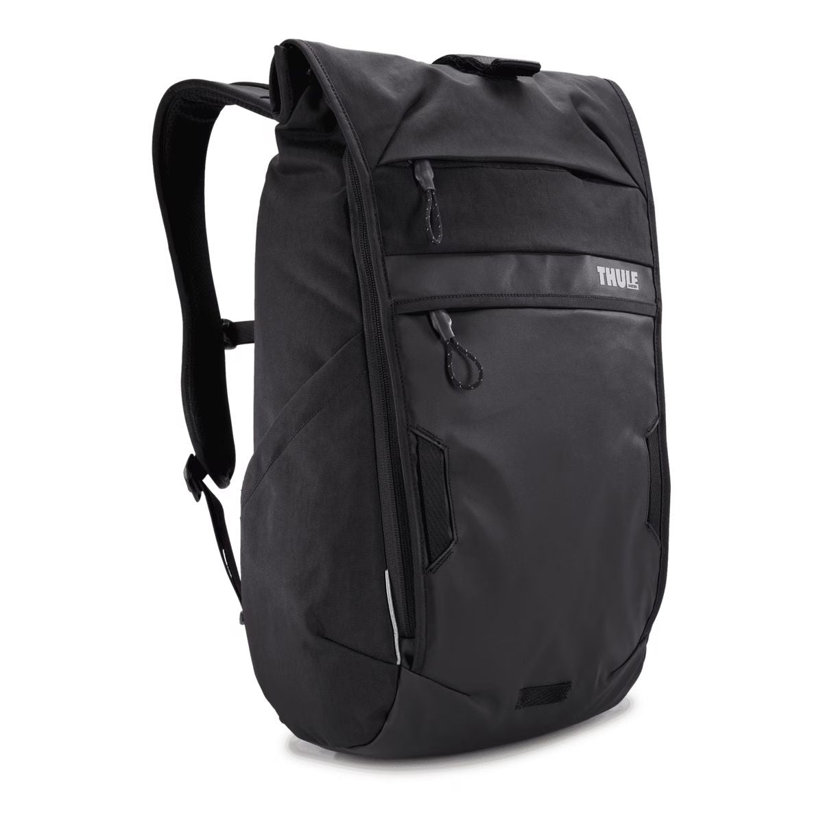 Thule Paramount Commuter Backpack 18L