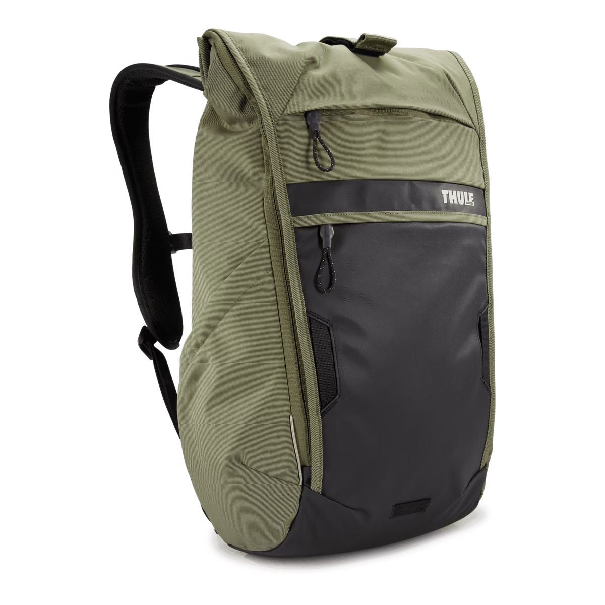 Thule パラマウント コミューター バックパック 18L