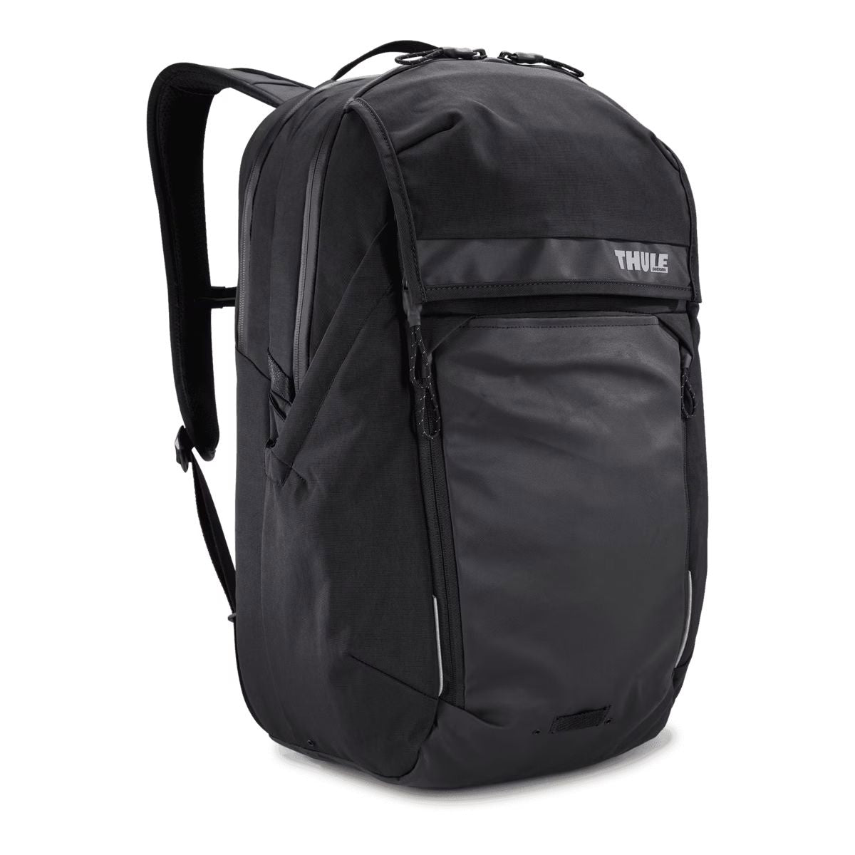 Thule パラマウント コミューター バックパック 27L