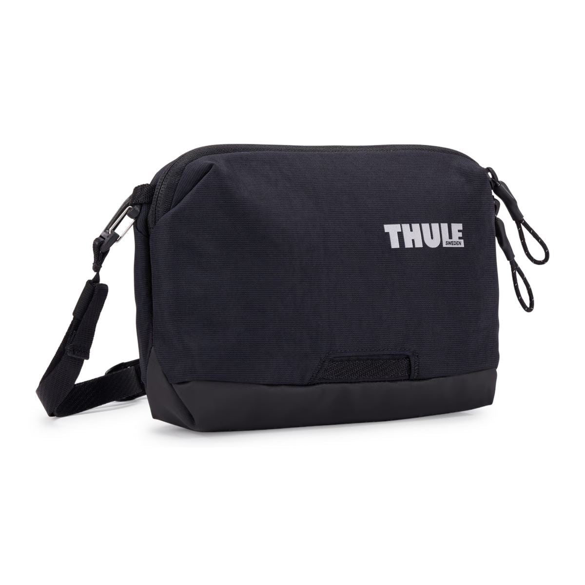 Thule Paramount Crossbody 2L