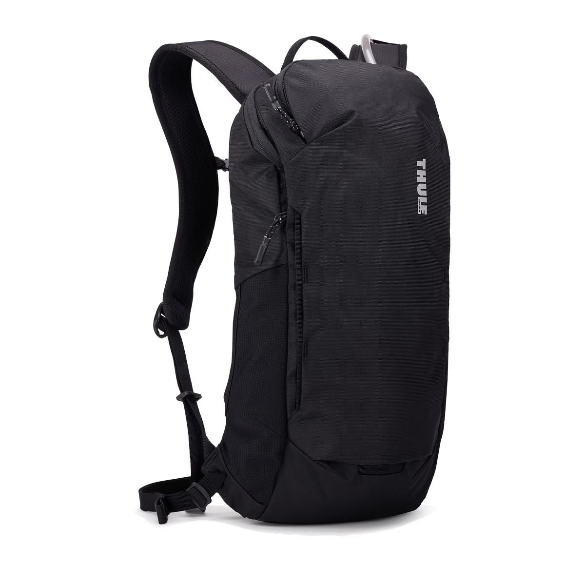 Thule AllTrail Hydration Pack 10L