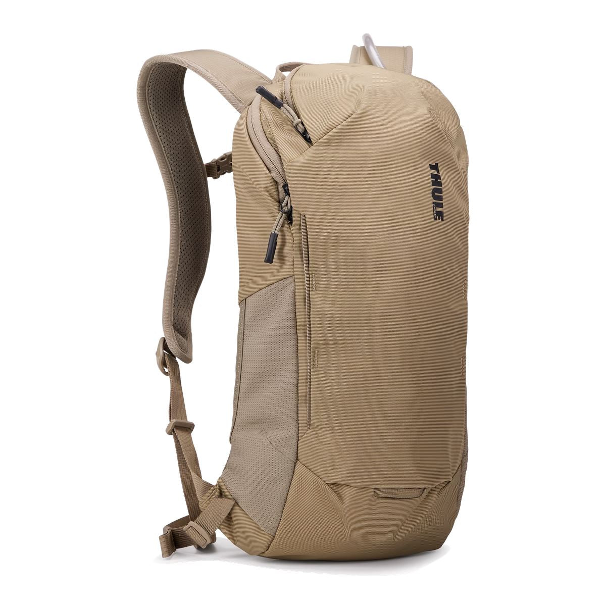 Thule AllTrail Hydration Pack 10L Faded Khaki 