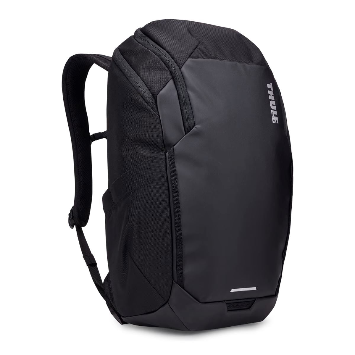 Thule Chasm Laptop Rucksack 26L