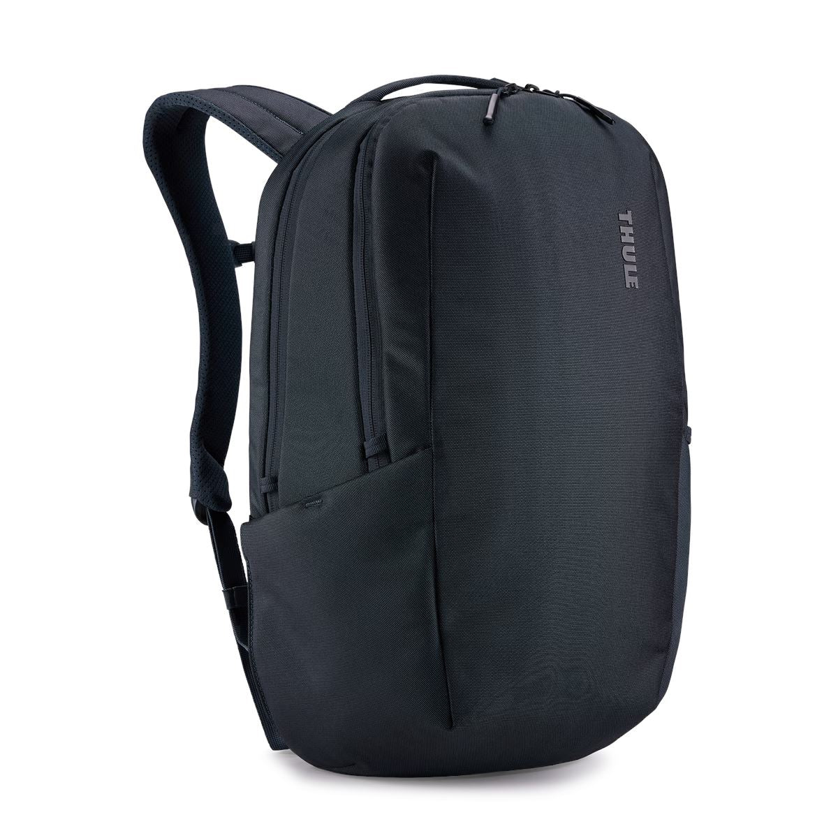 Thule Subterra 2 Backpack 21L