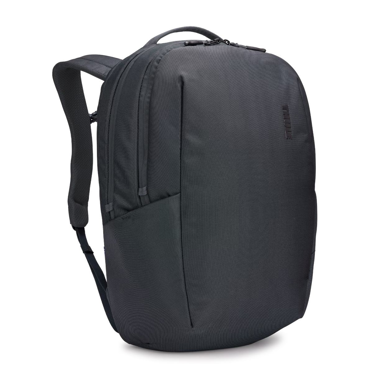 Thule Subterra 2 Backpack 27L Dark Slate 