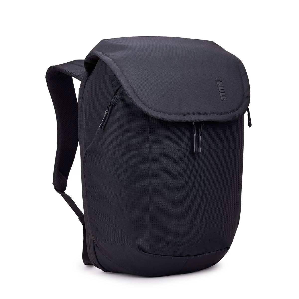 Thule Subterra 2 Expandable Travel Backpack 26L