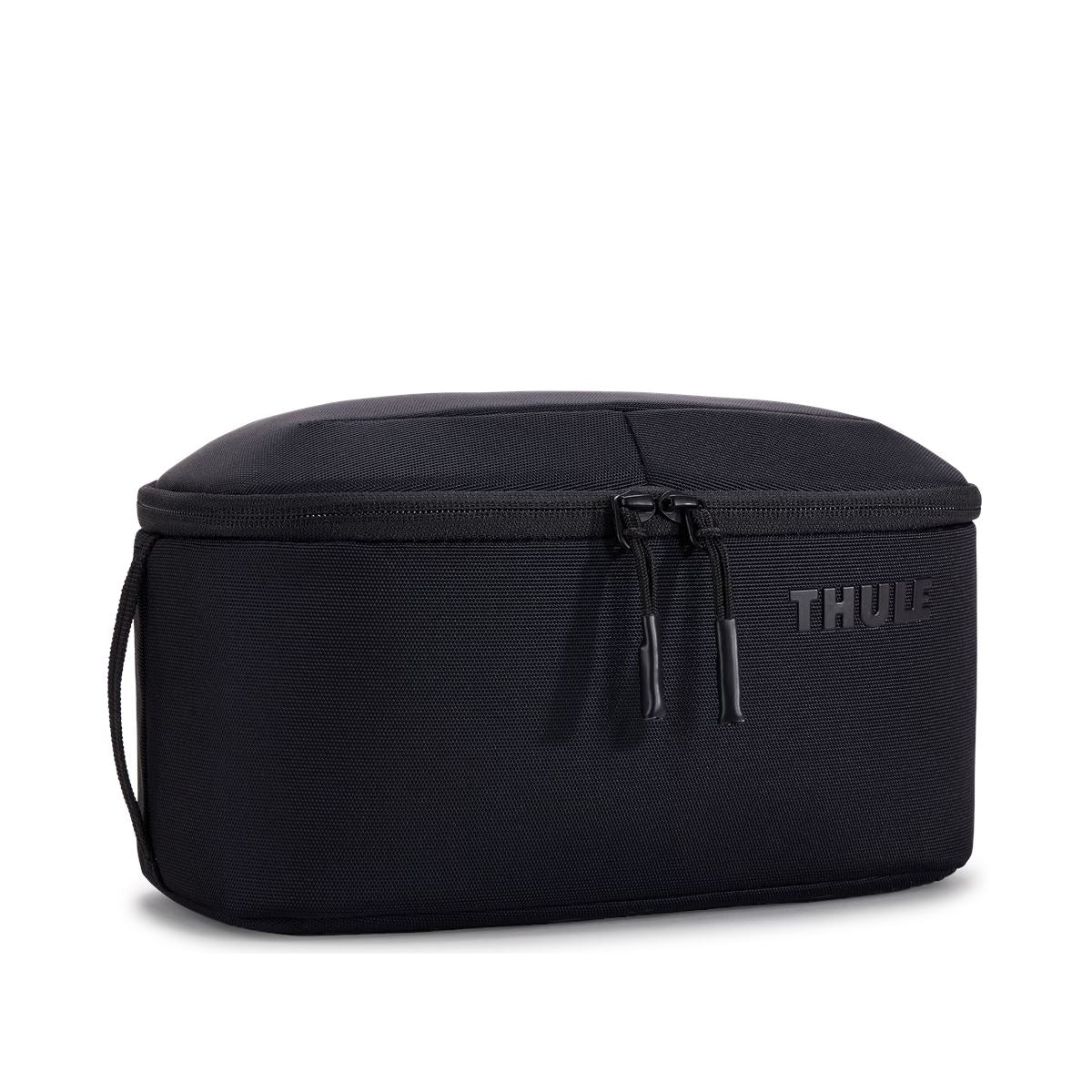 Thule Subterra 2 Toiletry Bag Black 