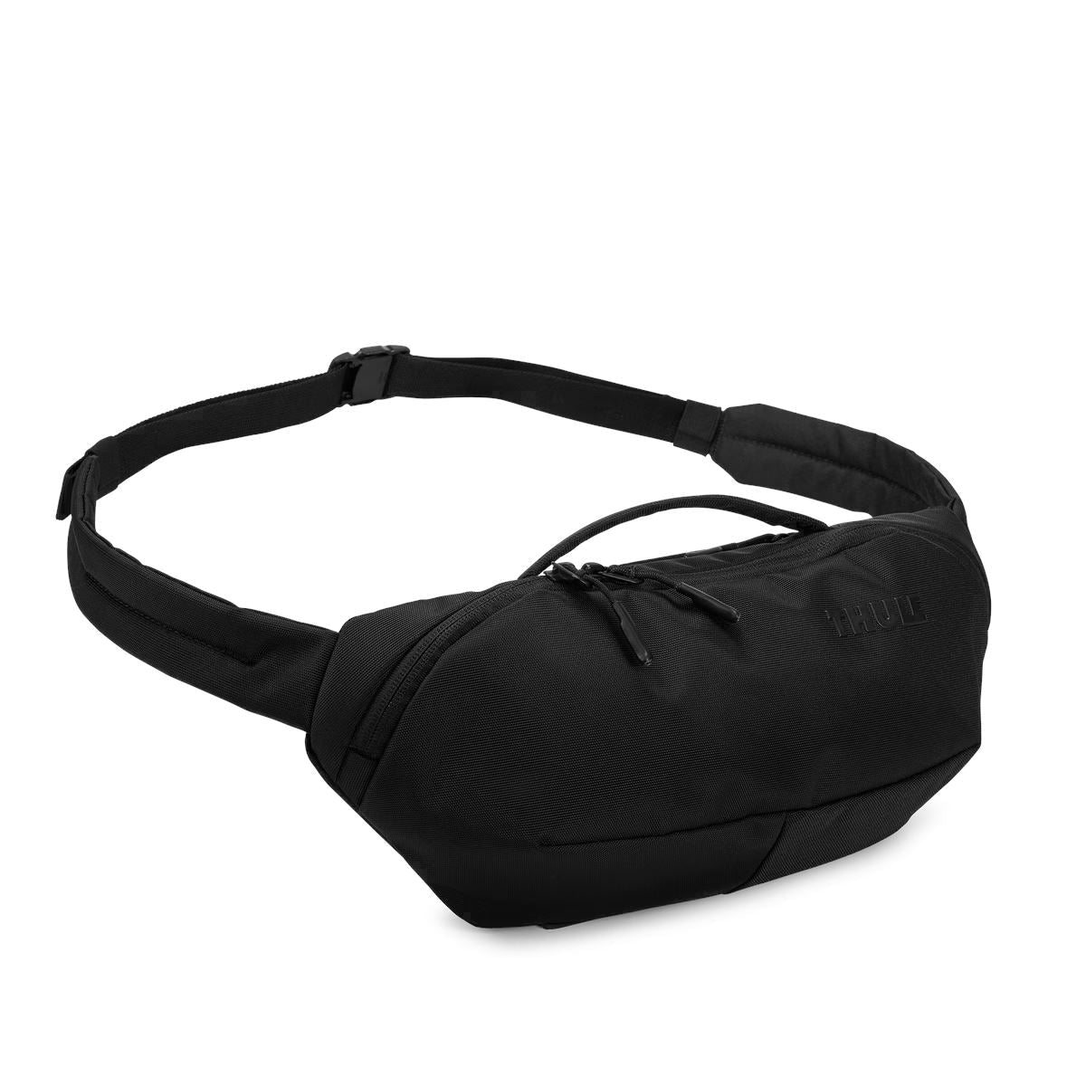 Thule Subterra 2 Sling Bag 3L