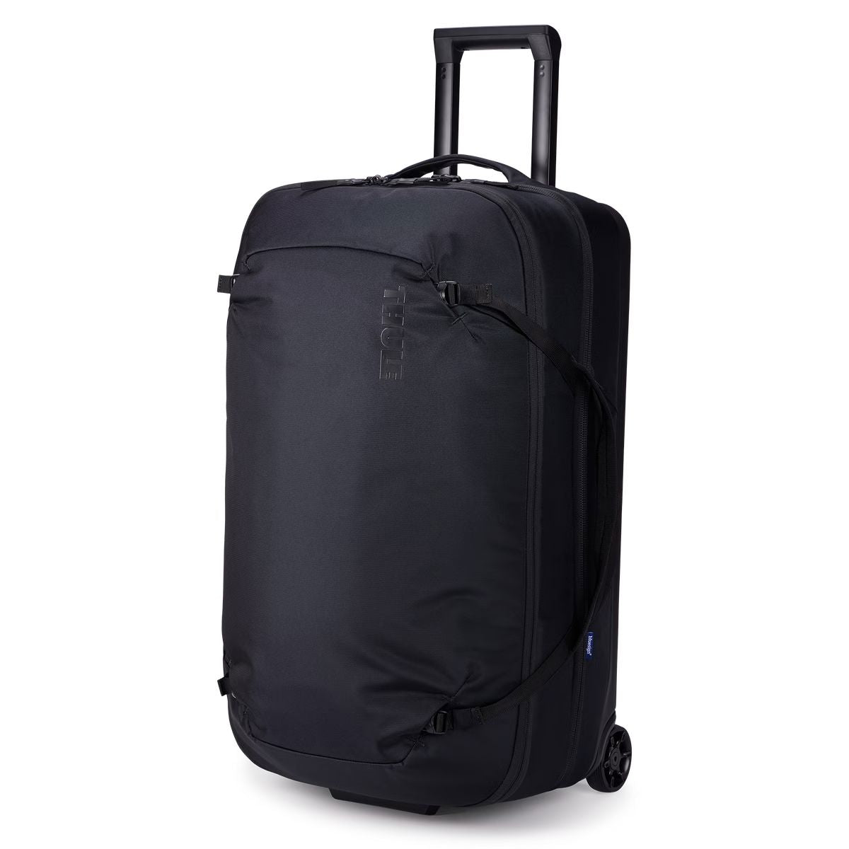 Thule Subterra 2 Check-in Suitcase Wheeled Duffel 70cm