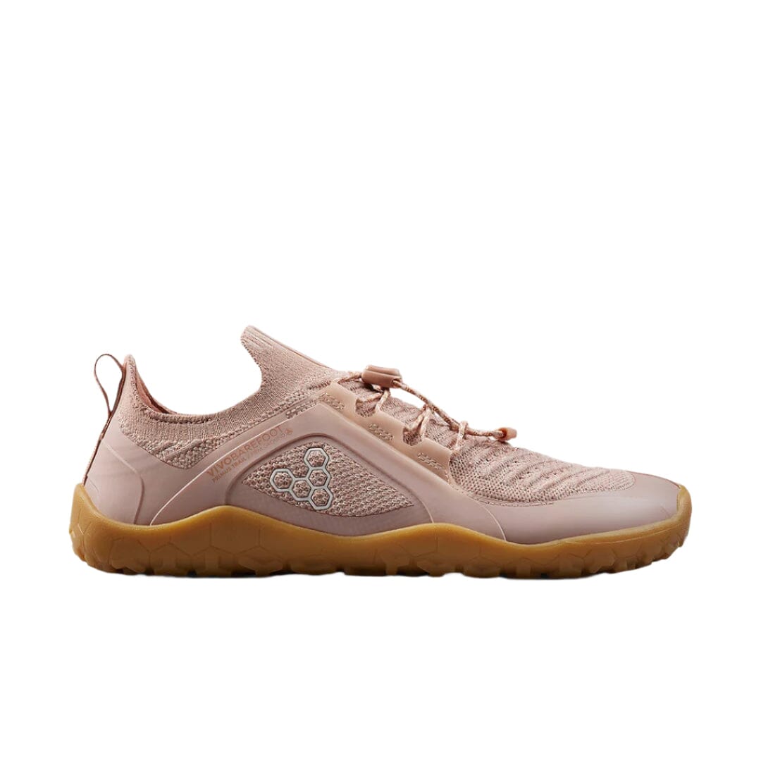 Vivobarefoot Primus Trail Knit FG Womens Barefoot Shoes