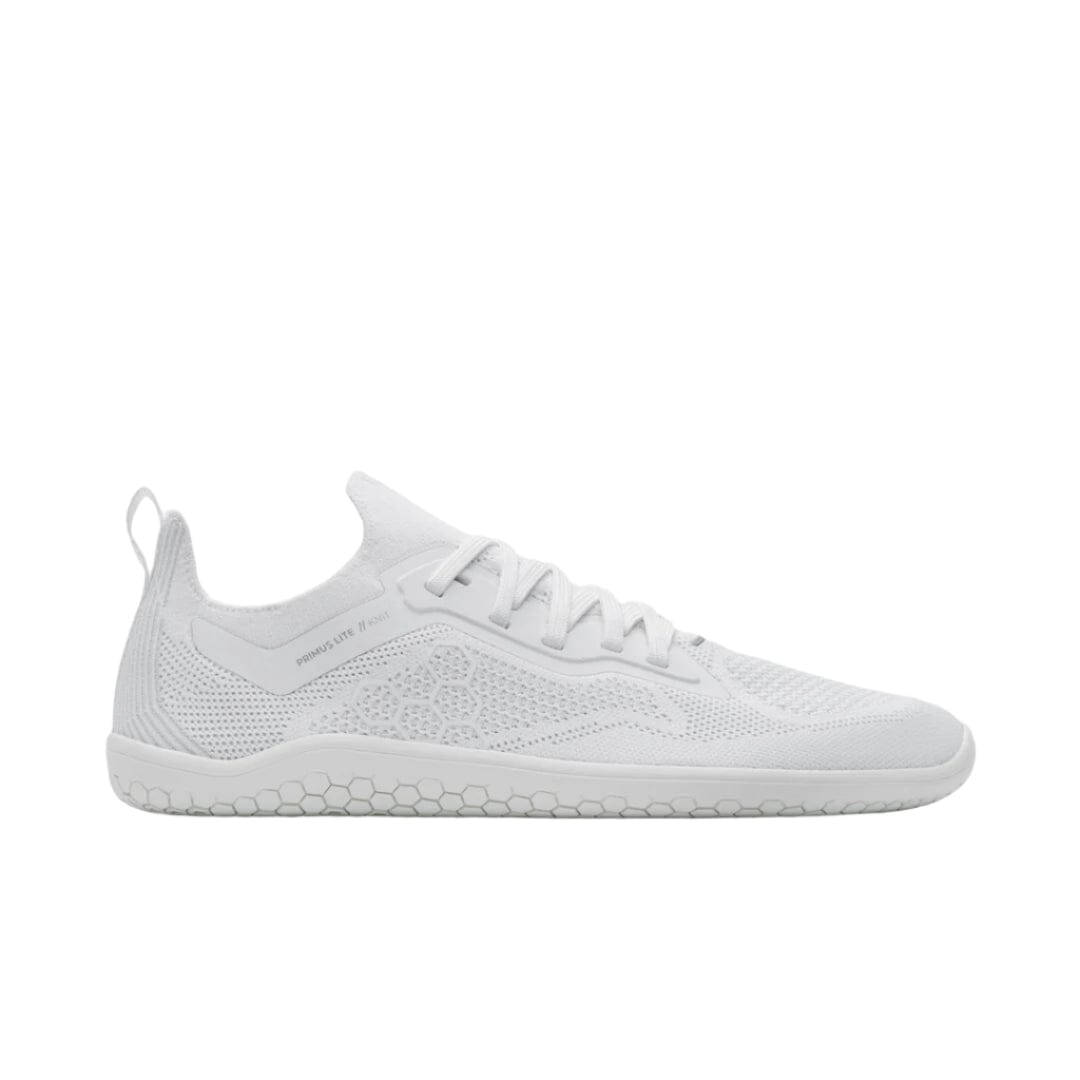 Vivobarefoot Primus Lite Knit Womens Barefoot Shoes