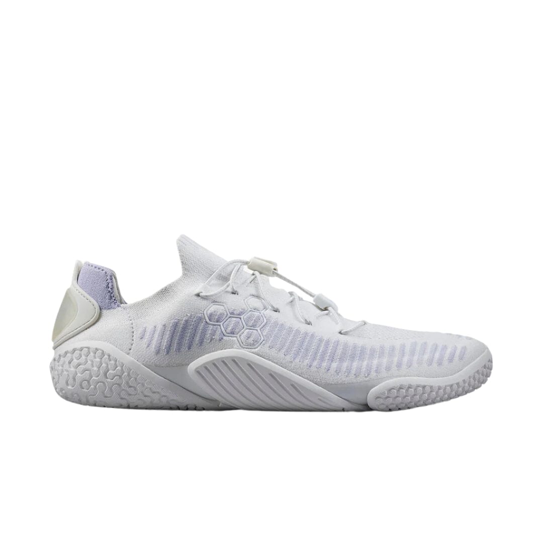 Vivobarefoot Motus Flex Womens Barefoot Shoes