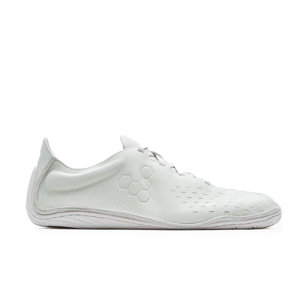 Vivobarefoot Sensus Mens Barefoot Shoes