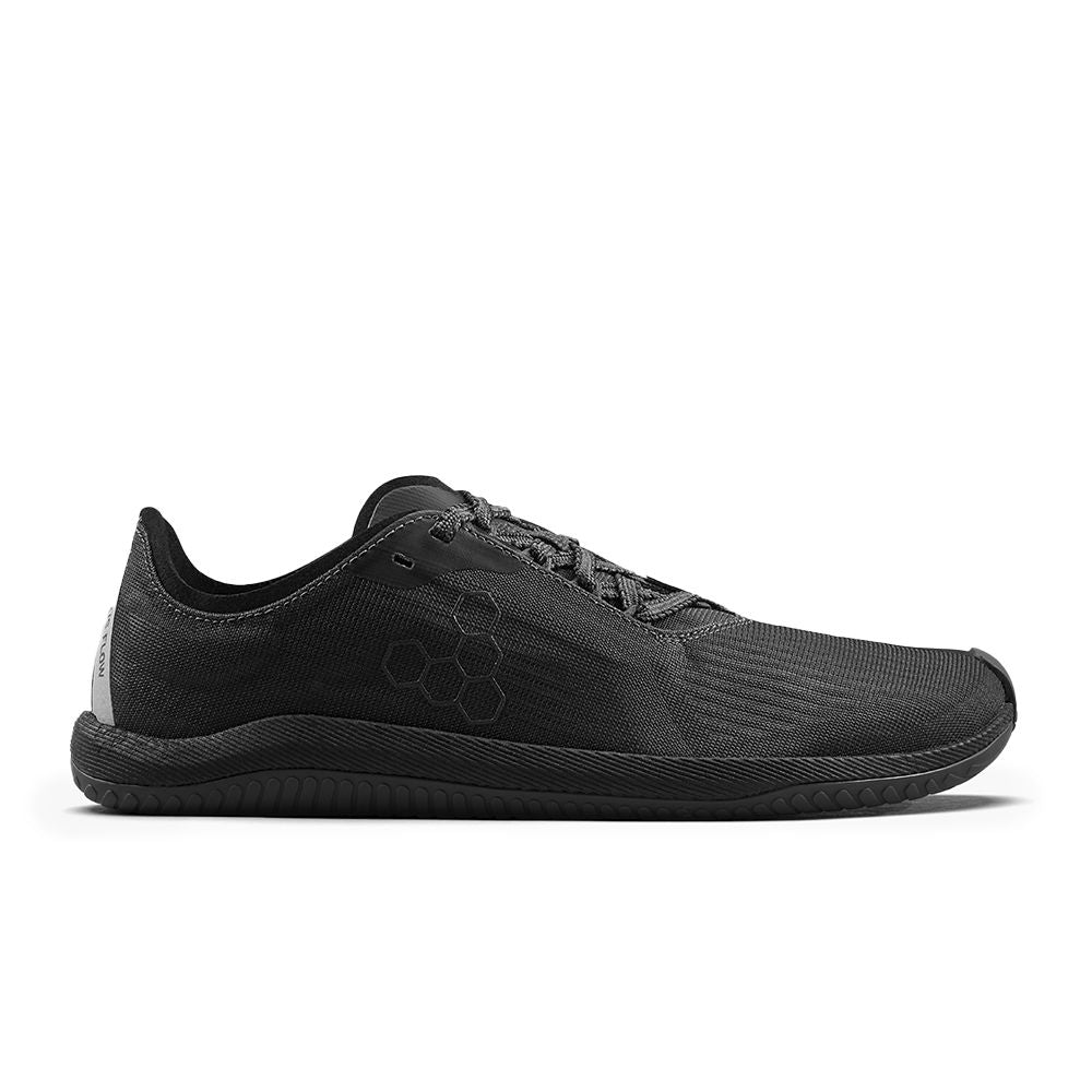 Vivobarefoot Primus Flow Mens Barefoot Shoes
