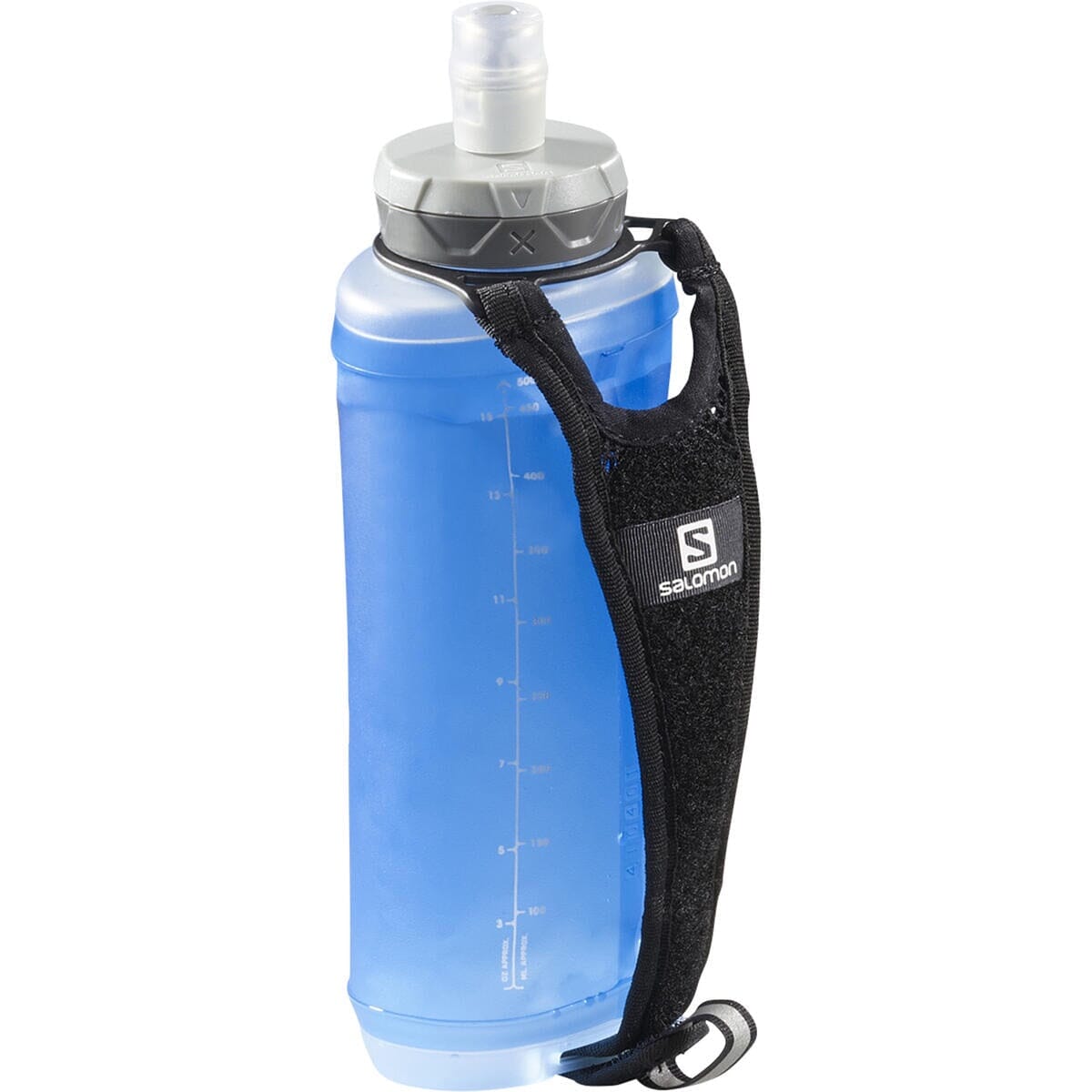 Salomon Active Handheld 500ml 