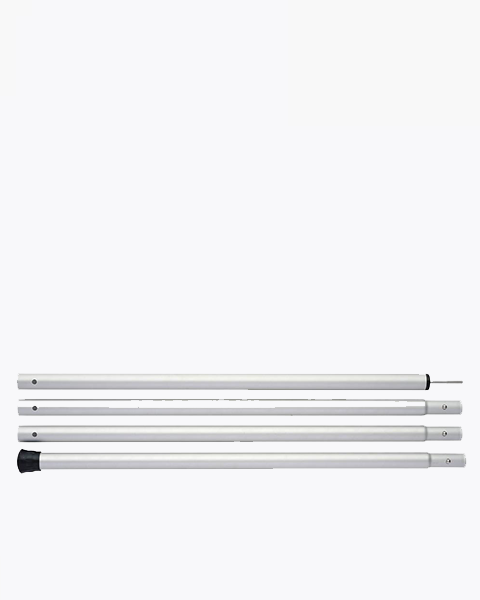 snow-peak-wing-pole-280cm-tp-001-天幕桿產品介紹相片