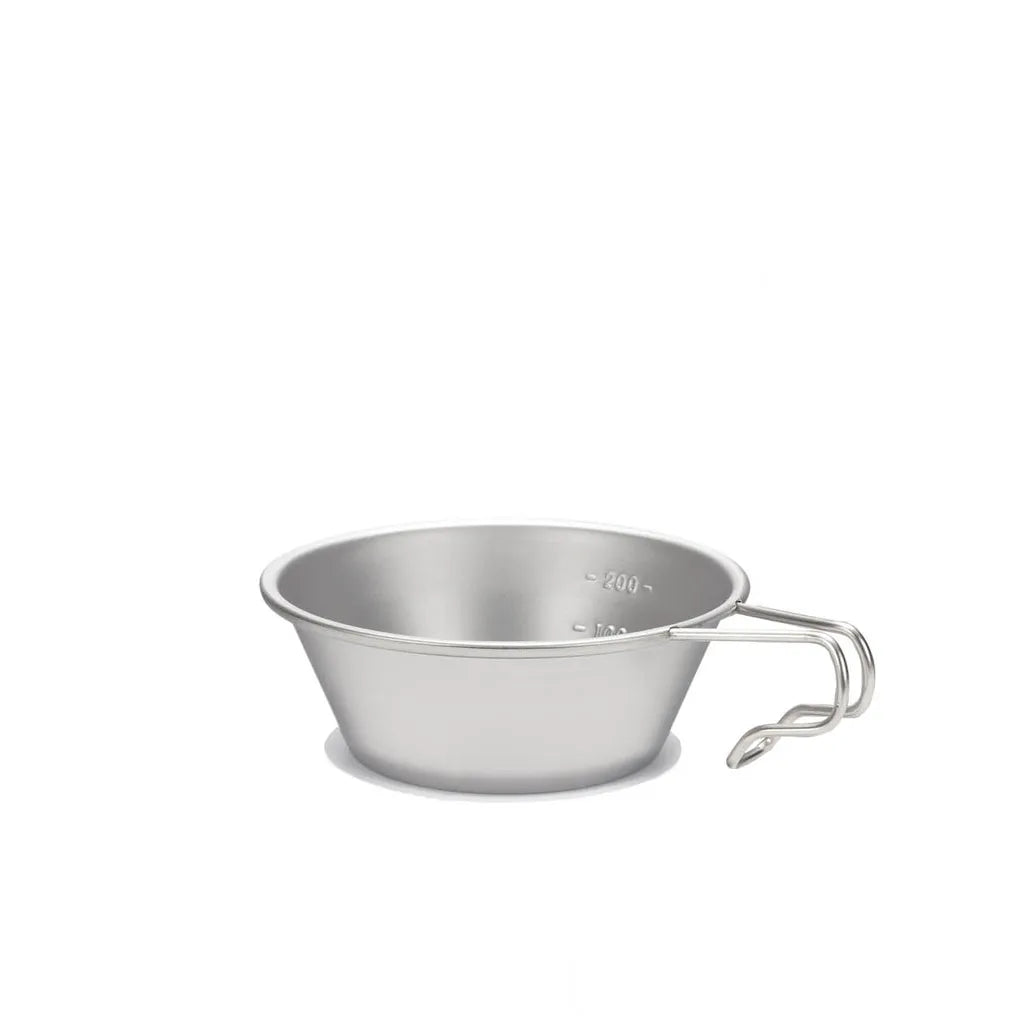 snow-peak-stainless-steel-sierra-cup-spe-103的第1張產品相片