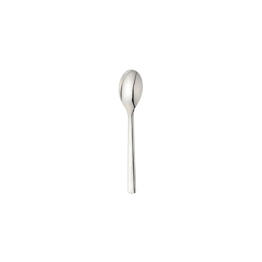 snow-peak-all-stainless-steel-dinner-spoon的第1張產品相片