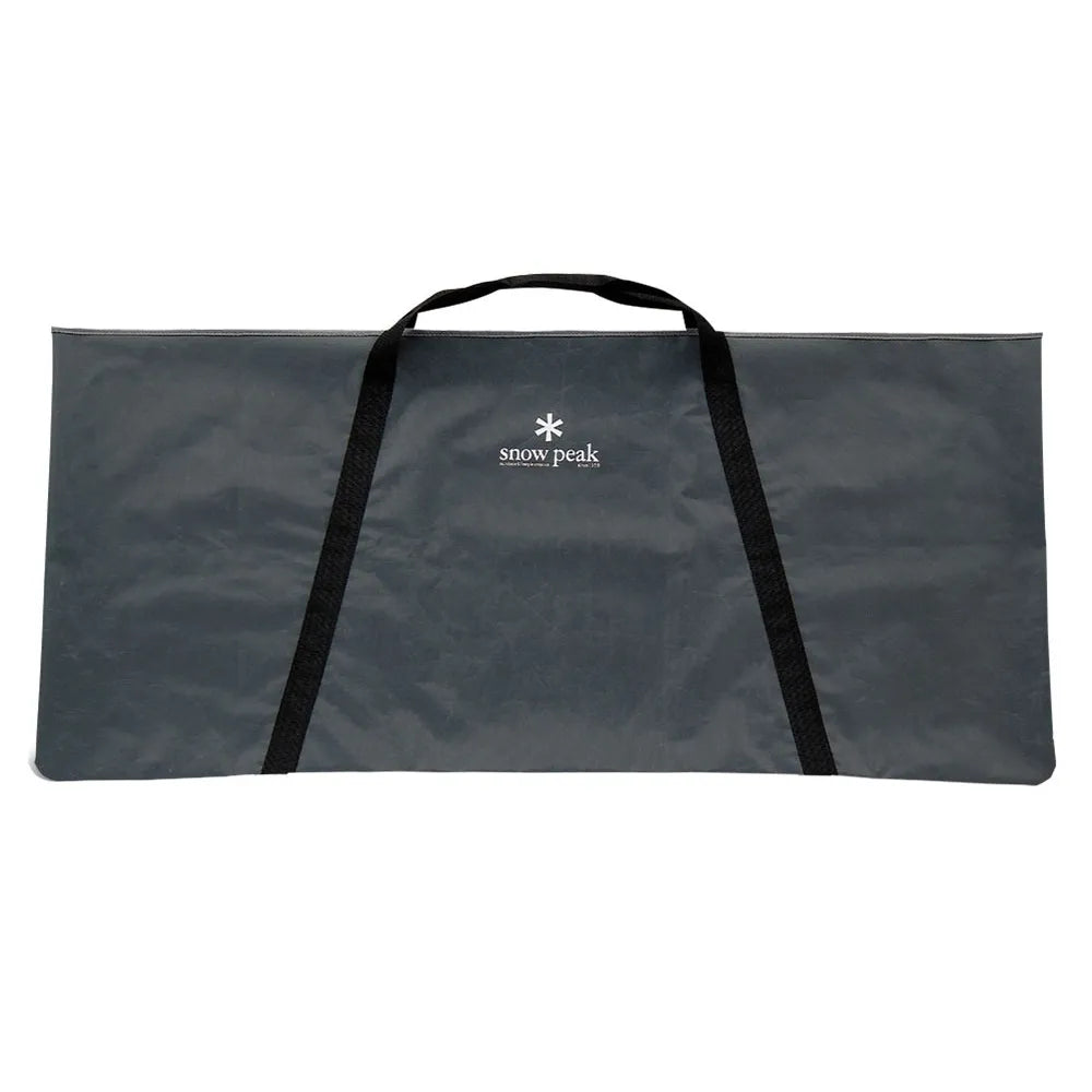 snow-peak-multi-purpose-tote-bag的第1張產品相片