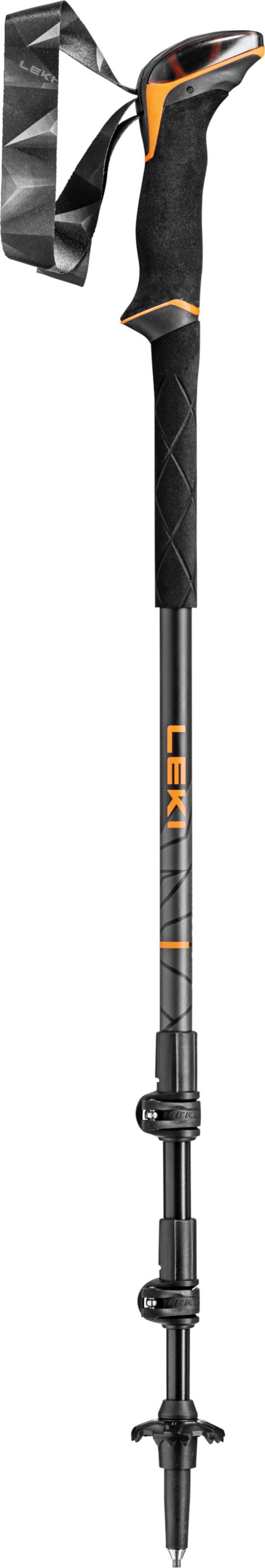 LEKI Makalu Lite Unisex Trekking Poles 