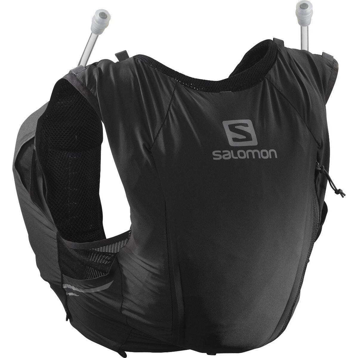 Salomon Sense Pro 10 Set Women's Running Vest