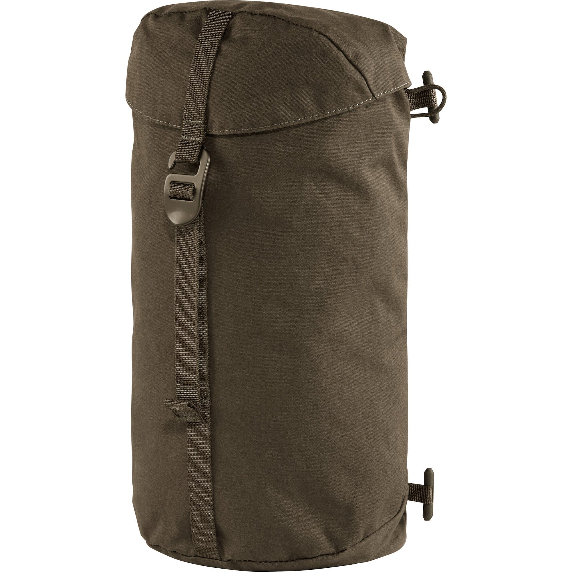 Fjallraven Singi Side Pocket Dark Olive 