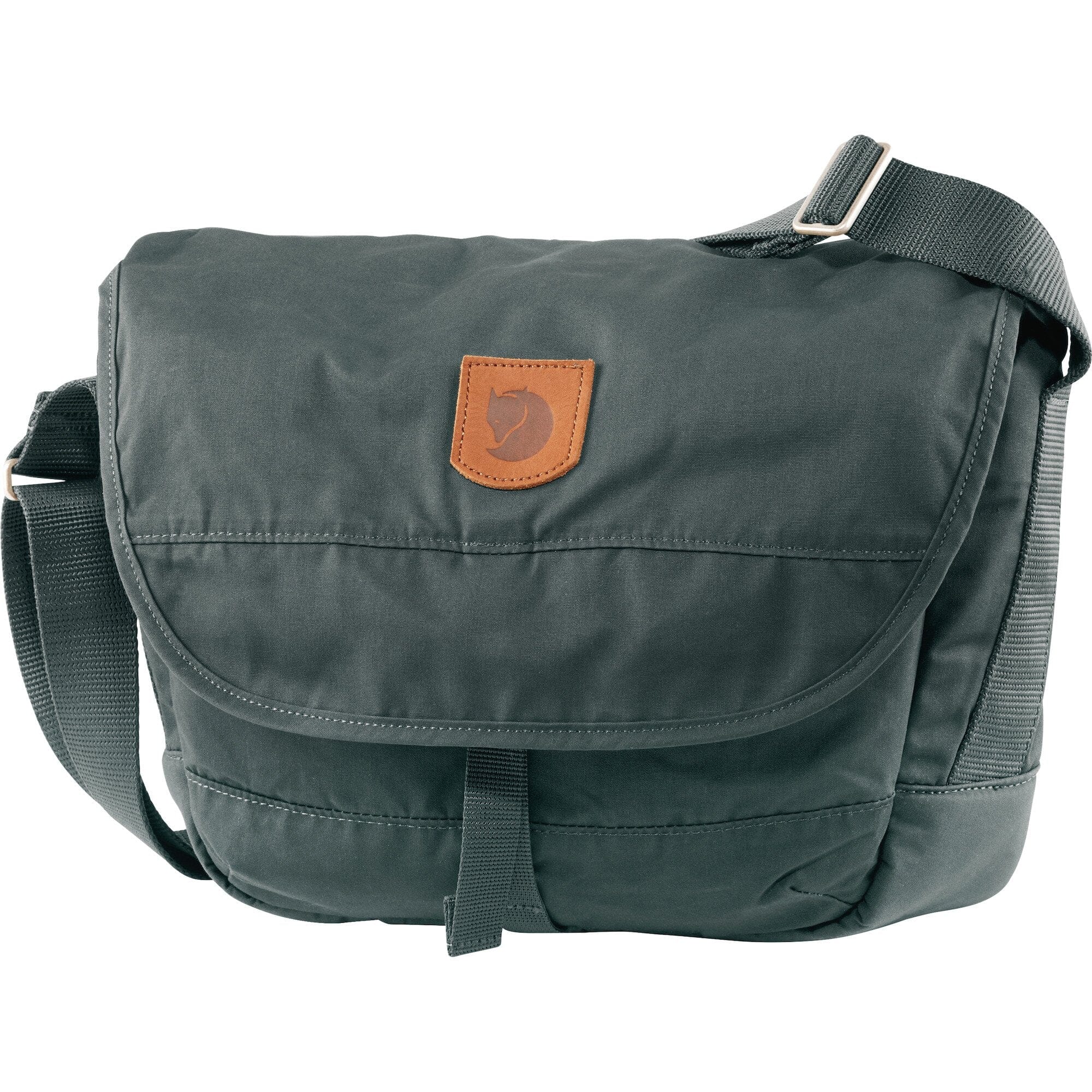 Fjallraven Greenland Shoulder Bag Small Dusk 